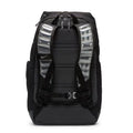Nike Elite Bag
