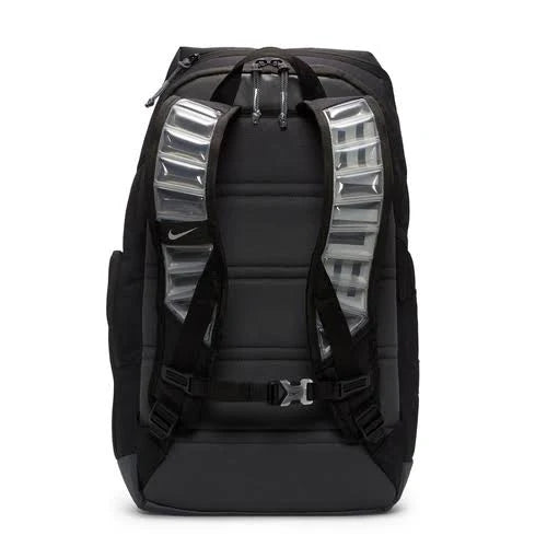 Nike Elite Bag