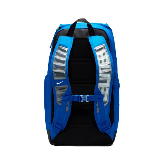 Nike Elite Bag