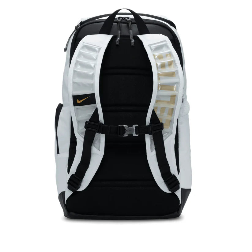 Nike Elite Bag